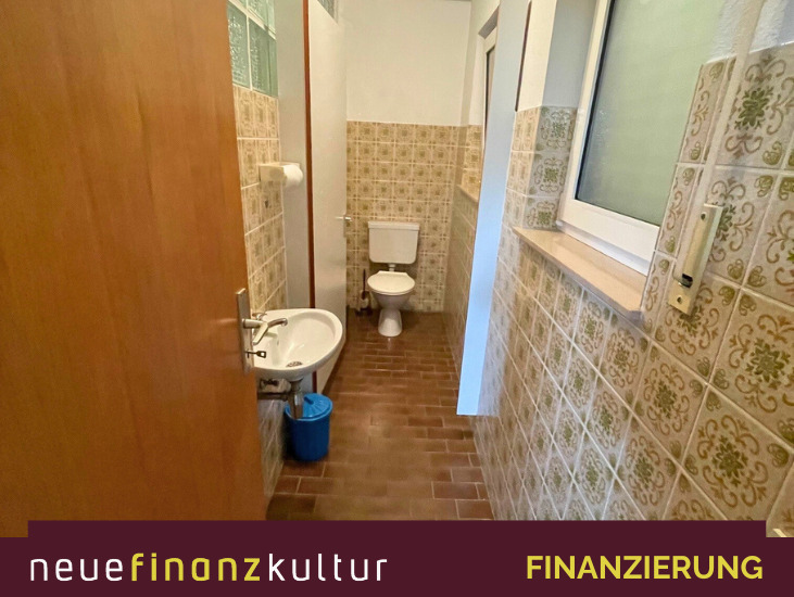 Gewerbeobjekt Römerstein Donnstetten - 2 Zimmer, 120 m&sup2;, 500&euro; | Angebot:25675311