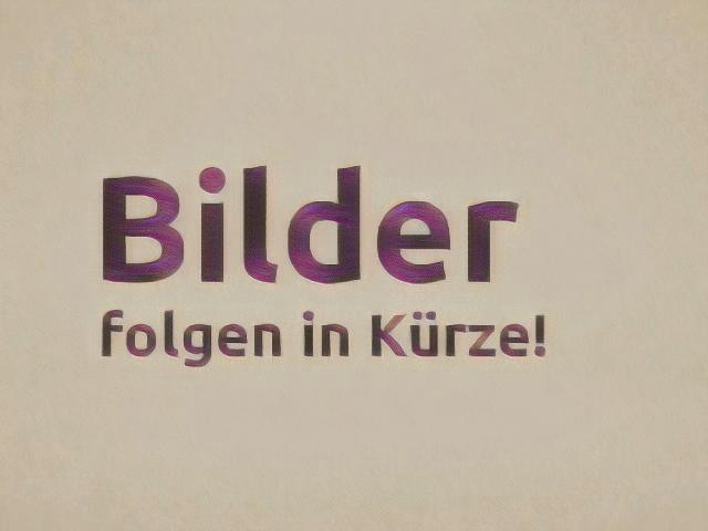 Maisonettenwohnung Geislingen an der Steige - 7 Zimmer, 125 m&sup2;, 1.300&euro; | Angebot:25967865