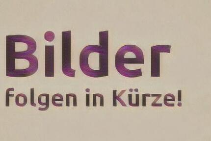Wohnung Geislingen an der Steige - 7 Zimmer, 125 m&sup2;, 1.300&euro; | Angebot:25967865