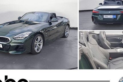 BMW Z4 6.442 km 39.990 &euro; Göppingen 73037
