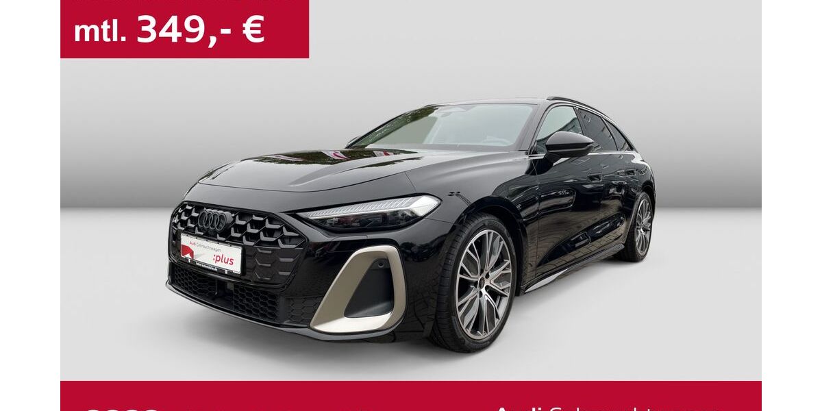 Audi A5 9.900 km 40.999 &euro; Göppingen 73037