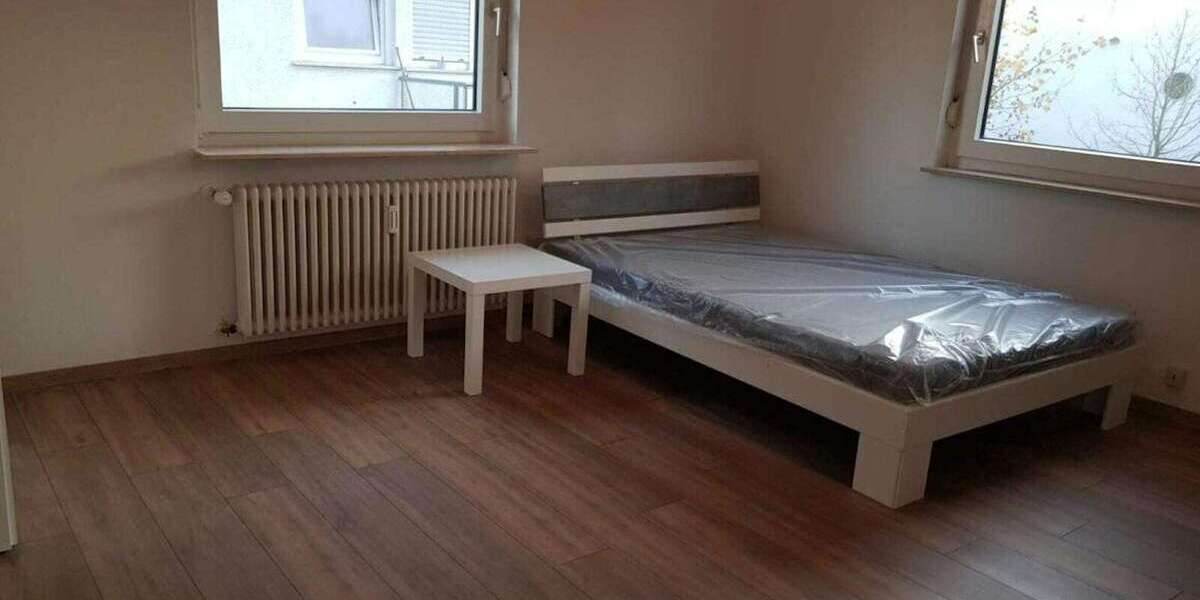 Zimmer Fellbach - 680&euro; | Angebot:24185364