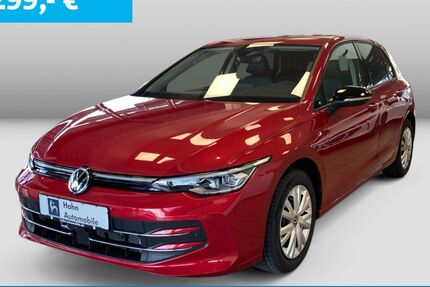 VW Golf 13.500 km 30.490 &euro; Wendlingen 73240