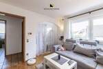 Etagenwohnung Dürnau - 2 Zimmer, 66 m&sup2;, 250.000&euro; | Angebot:25835231