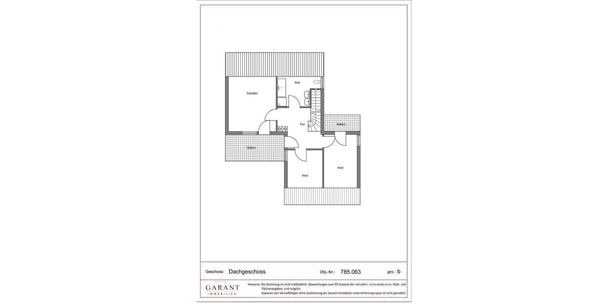 Einfamilienhaus Laichingen Feldstetten - 6 Zimmer, 185 m&sup2;, 489.000&euro; | Angebot:25707741