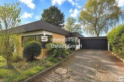 Haus Schwäbisch Gmünd Bargau - 5 Zimmer, 146 m&sup2;, 499.000&euro; | Angebot:27067516