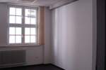 Gewerbeobjekt Schorndorf - 1 Zimmer, 20 m&sup2;, 240&euro; | Angebot:25674701