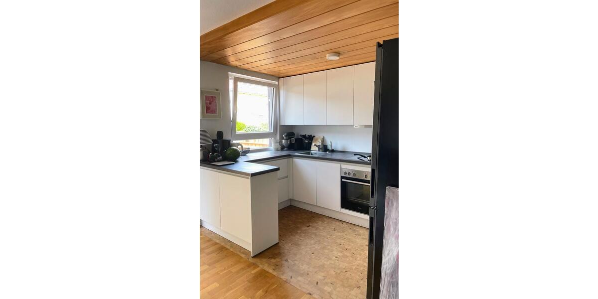 Reihenhaus Schwäbisch Gmünd - 4 Zimmer, 97 m&sup2;, 365.000&euro; | Angebot:27121571