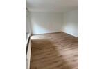 Reihenhaus Schwäbisch Gmünd Bargau - 6 Zimmer, 125 m&sup2;, 324.900&euro; | Angebot:27000073