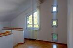 Einfamilienhaus Eislingen (Fils) - 5.5 Zimmer, 166 m&sup2;, 2.100&euro; | Angebot:26438109