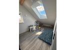 Dachgeschoßwohnung Laichingen - 4 Zimmer, 95 m&sup2;, 1.150&euro; | Angebot:26662138