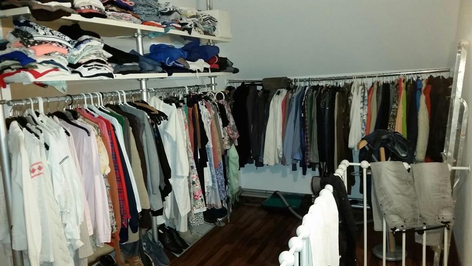 Maisonettenwohnung Schwäbisch Gmünd Bargau - 2 Zimmer, 70 m&sup2;, 239.000&euro; | Angebot:25064967