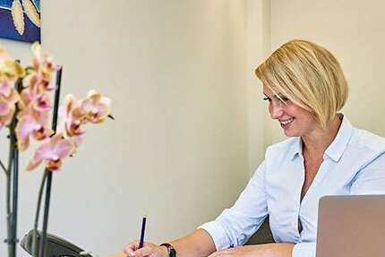 Gewerbeobjekt Fellbach Oeffingen - 189&euro; | Angebot:14531385