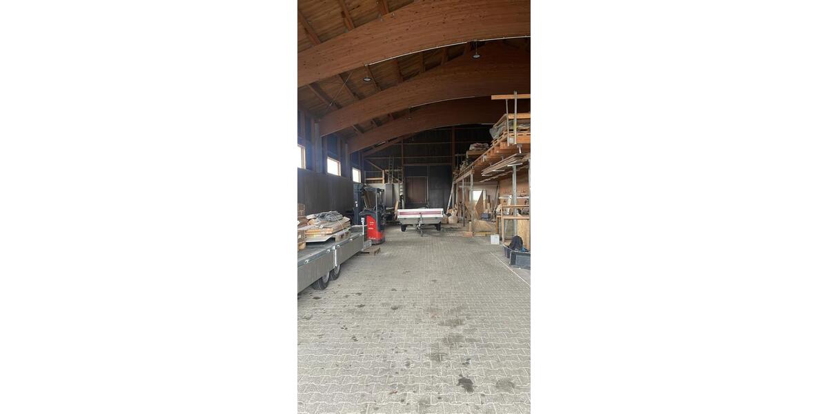 Gewerbeobjekt Althütte - 3.500&euro; | Angebot:24788038