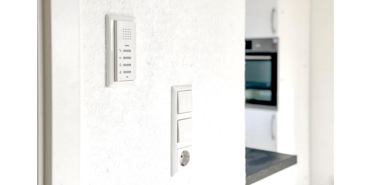 Dachgeschoßwohnung Winnenden - 4 Zimmer, 70 m&sup2;, 950&euro; | Angebot:25648717