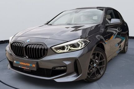 BMW 120 62.900 km 24.990 &euro; Ebersbach 73061