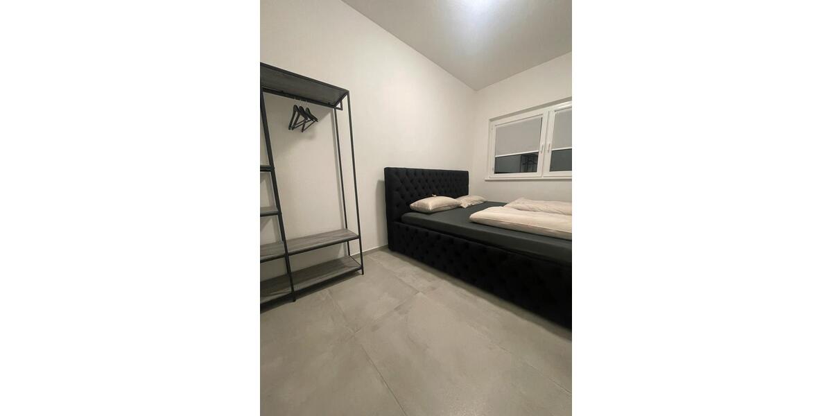 Etagenwohnung Göppingen Faurndau - 2 Zimmer, 60 m&sup2;, 1.190&euro; | Angebot:25102713