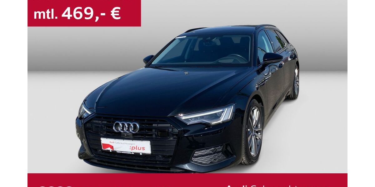 Audi A6 76.626 km 33.930 &euro; Göppingen 73037