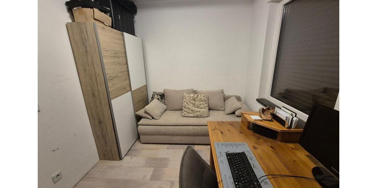 Etagenwohnung Winterbach - 5 Zimmer, 140 m&sup2;, 690.000&euro; | Angebot:24838425