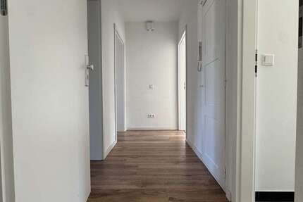 Wohnung Göppingen Malerviertel - 2 Zimmer, 56 m&sup2;, 775&euro; | Angebot:25305965