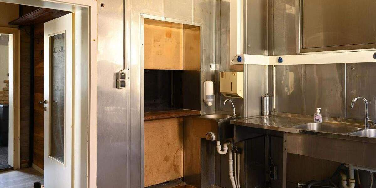 Einfamilienhaus Westerheim - 6 Zimmer, 107 m&sup2;, 285.000&euro; | Angebot:25707702