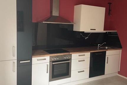 Wohnung Wangen - 2 Zimmer, 70 m&sup2;, 870&euro; | Angebot:27615634
