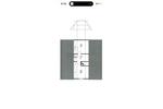 Dachgeschoßwohnung Merklingen - 5 Zimmer, 95 m&sup2;, 1.250&euro; | Angebot:26679270