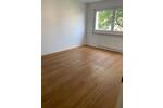 Etagenwohnung Esslingen am Neckar Oberesslingen - 3 Zimmer, 99 m&sup2;, 1.097&euro; | Angebot:26649389