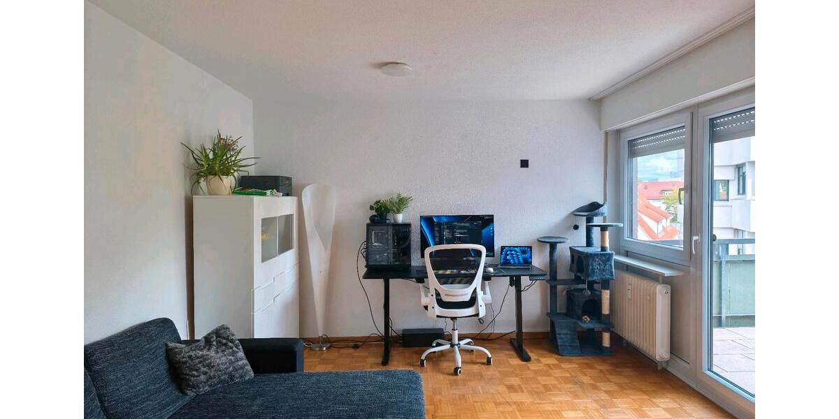Etagenwohnung Schorndorf - 2 Zimmer, 56 m&sup2;, 204.999&euro; | Angebot:26850865