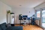 Etagenwohnung Schorndorf - 2 Zimmer, 56 m&sup2;, 204.999&euro; | Angebot:26850865