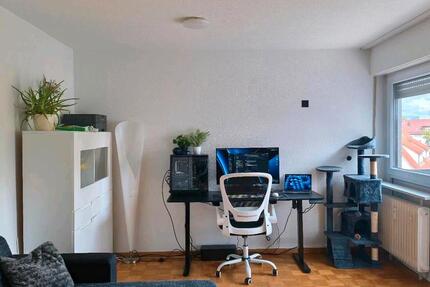 Wohnung Schorndorf - 2 Zimmer, 56 m&sup2;, 204.999&euro; | Angebot:26850865