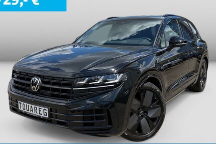 VW Touareg 15.500 km 79.990 &euro; Esslingen (bei Stuttgart) 73734
