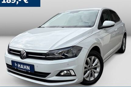 VW Polo 23.832 km 15.445 &euro; Esslingen (bei Stuttgart) 73734