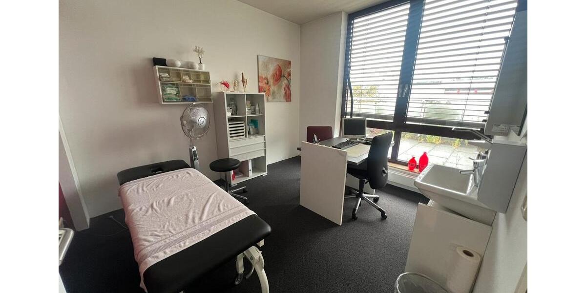Gewerbeobjekt Göppingen - 1.695&euro; | Angebot:16444220