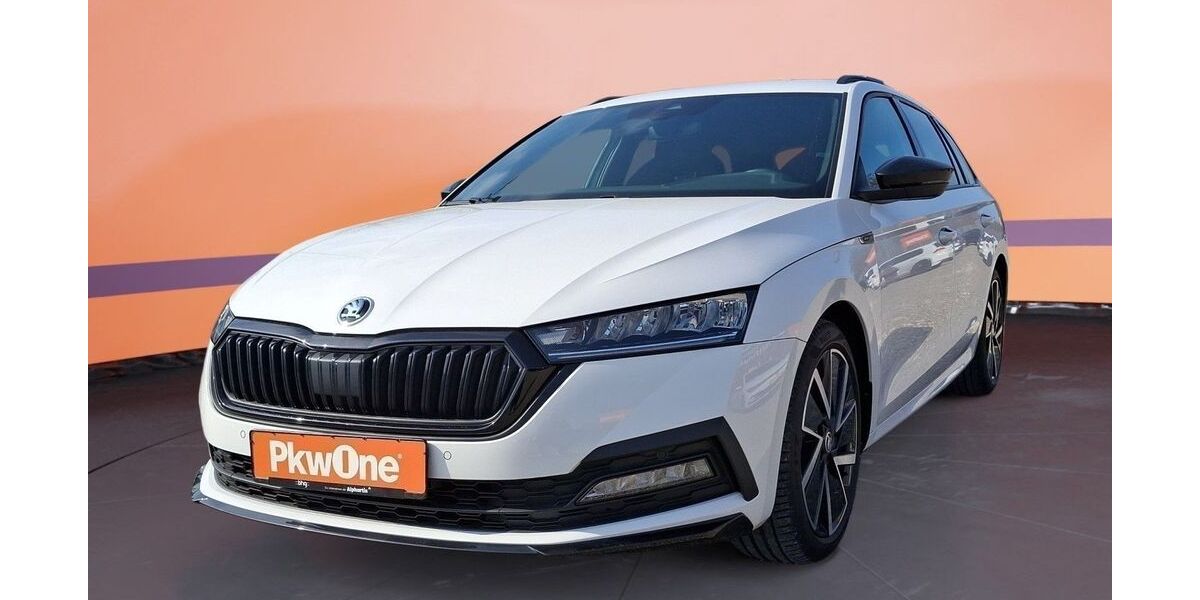 Skoda Octavia 56.700 km 24.260 &euro; Göppingen 73037