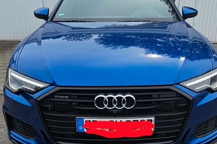 Audi A6 57.731 km 37.000 &euro; Göppingen 73037