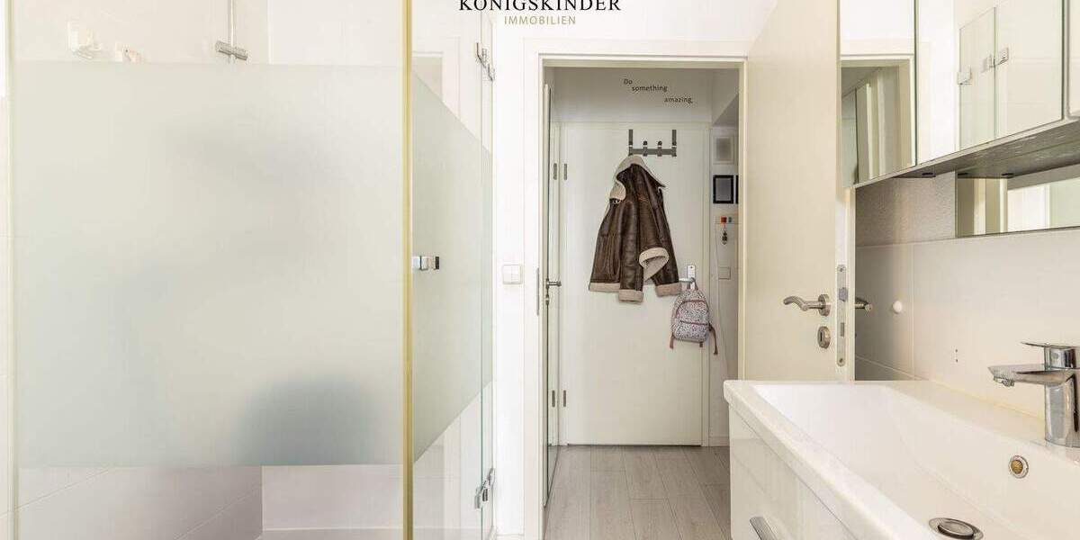 Etagenwohnung Göppingen / Ursenwang Ursenwang - 3 Zimmer, 68 m&sup2;, 219.000&euro; | Angebot:25677660