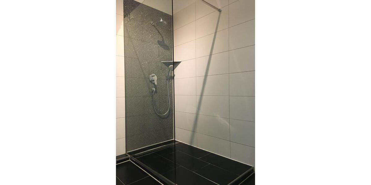 Loft - Studio - Atelier Esslingen am Neckar Brühl - 2.5 Zimmer, 95 m&sup2;, 1.440&euro; | Angebot:25875437