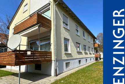 Wohnung Wendlingen am Neckar - 6 Zimmer, 115 m&sup2;, 425.000&euro; | Angebot:25899895