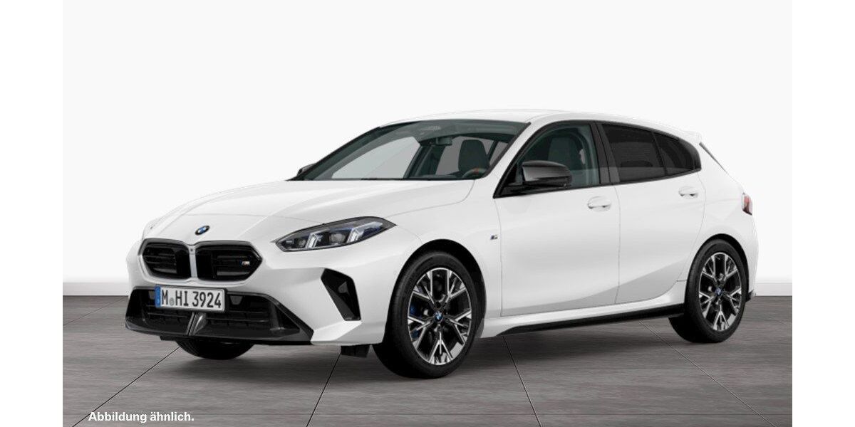 BMW M135 10.450 km 41.480 &euro; Waiblingen 71332