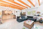 Etagenwohnung Welzheim - 3.5 Zimmer, 104 m&sup2;, 265.000&euro; | Angebot:26061313