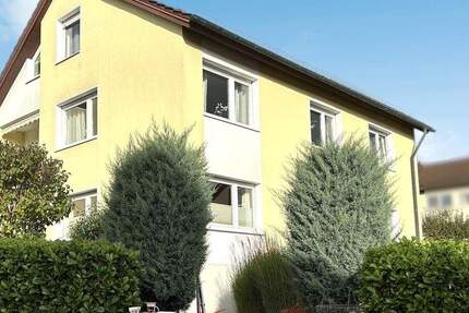 Haus Ebersbach an der Fils / Sulpach Sulpach - 9 Zimmer, 219 m&sup2;, 690.000&euro; | Angebot:25738575