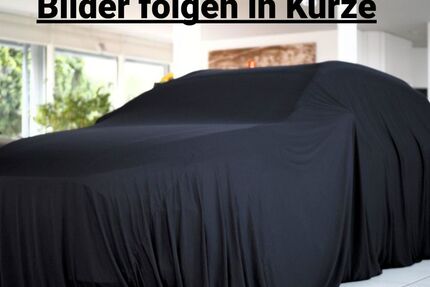Ford Fiesta 32.980 km 16.990 &euro; Köngen 73257