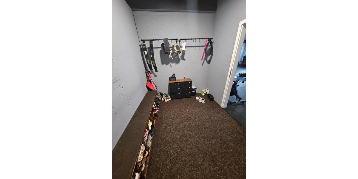 Gewerbeobjekt Schwäbisch Gmünd - 1.200&euro; | Angebot:22509532