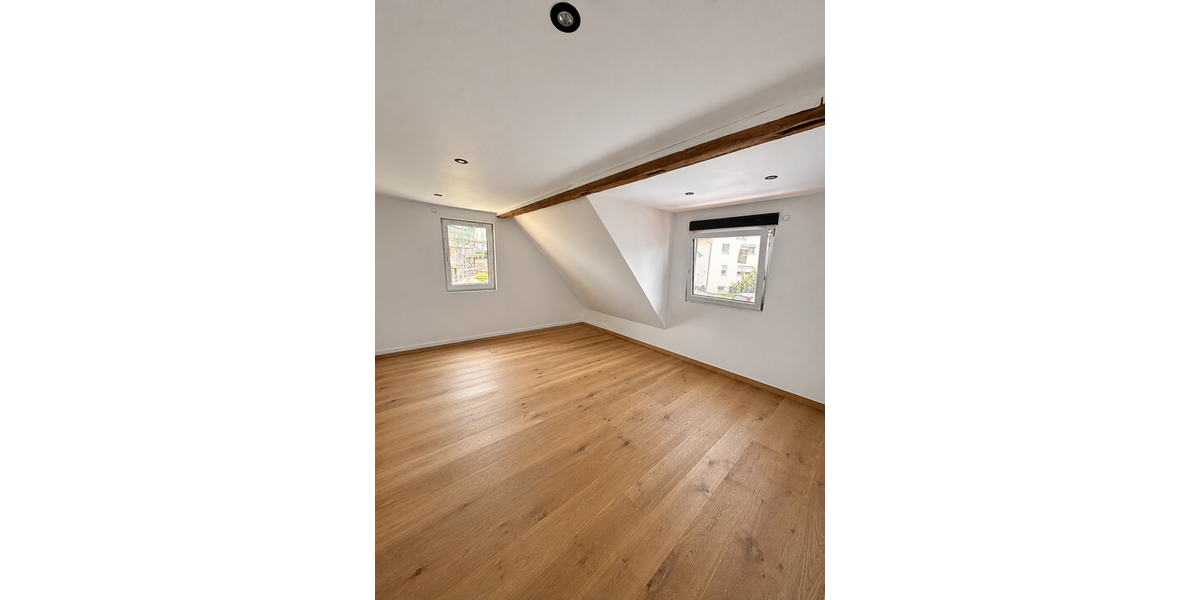 Gewerbeobjekt Esslingen am Neckar Hegensberg - 590&euro; | Angebot:27689386