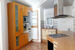 Einfamilienhaus Eislingen (Fils) - 5.5 Zimmer, 166 m&sup2;, 2.100&euro; | Angebot:26438109