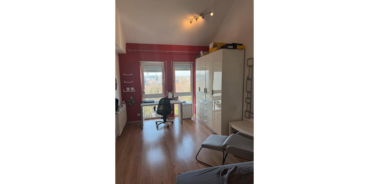 Doppelhaushälfte Kernen im Remstal - 6 Zimmer, 146 m&sup2;, 720.000&euro; | Angebot:25406026