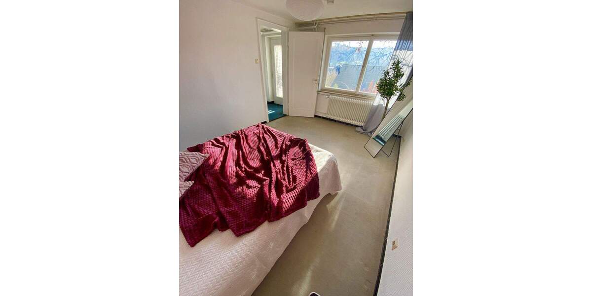 Einfamilienhaus Schwäbisch Gmünd - 4 Zimmer, 124 m&sup2;, 449.000&euro; | Angebot:25997325