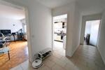 Etagenwohnung Schorndorf - 2 Zimmer, 56 m&sup2;, 204.999&euro; | Angebot:26850865