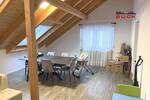 Etagenwohnung Deggingen - 3 Zimmer, 73 m&sup2;, 800&euro; | Angebot:25776942